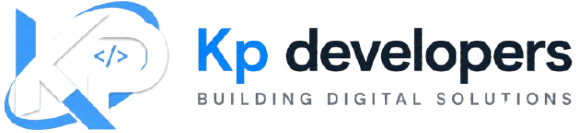 KP Developers India
